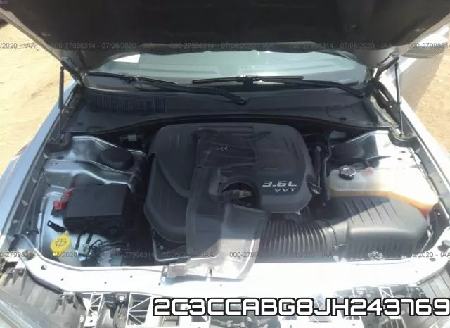 2C3CCABG8JH243769_10.webp