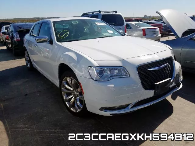 2C3CCAEGXKH594812_1.webp