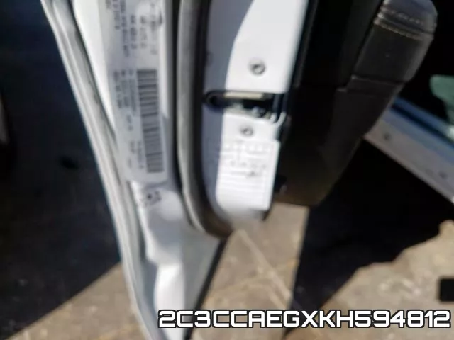 2C3CCAEGXKH594812_10.webp