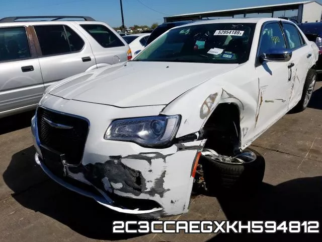 2C3CCAEGXKH594812_2.webp