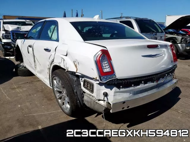 2C3CCAEGXKH594812_3.webp