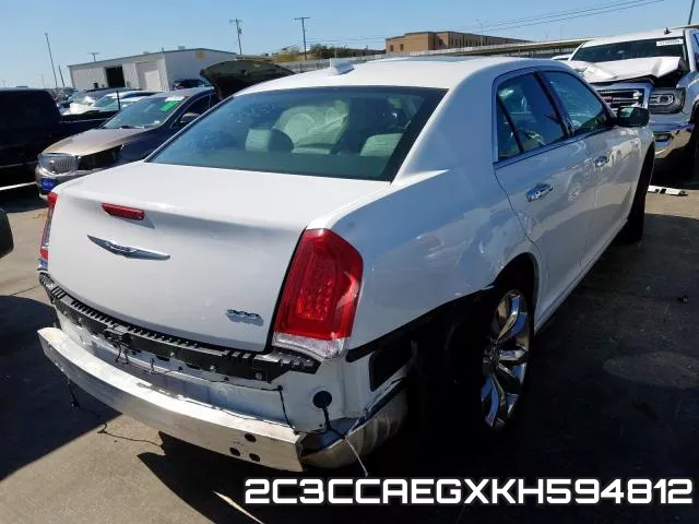 2C3CCAEGXKH594812_4.webp