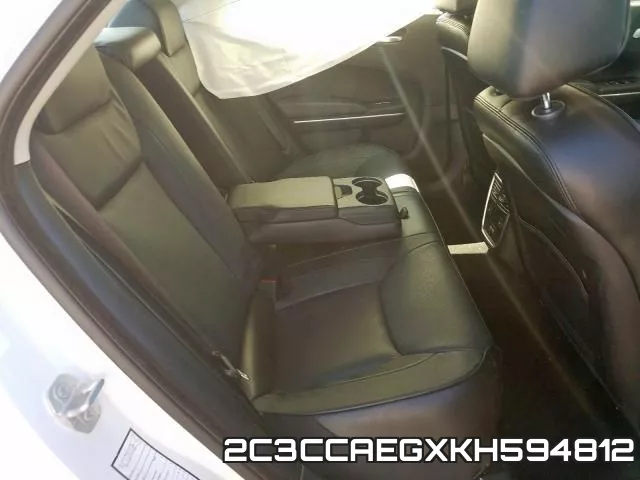 2C3CCAEGXKH594812_6.webp