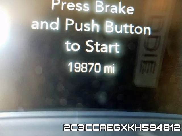 2C3CCAEGXKH594812_8.webp