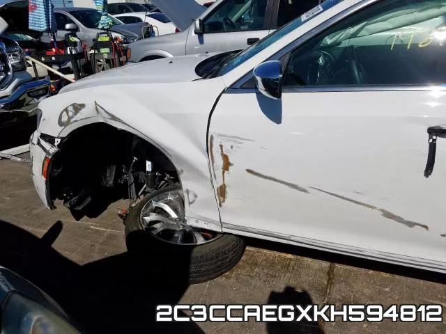 2C3CCAEGXKH594812_9.webp