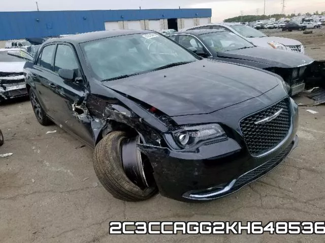 2C3CCAGG2KH648536_1.webp