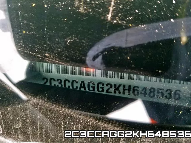 2C3CCAGG2KH648536_10.webp