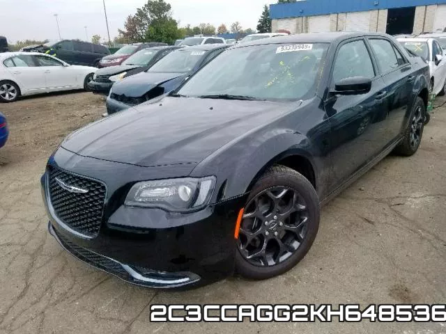 2C3CCAGG2KH648536_2.webp