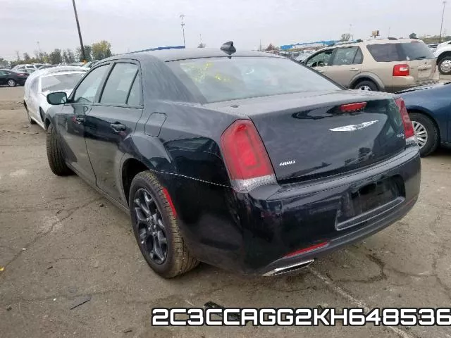 2C3CCAGG2KH648536_3.webp