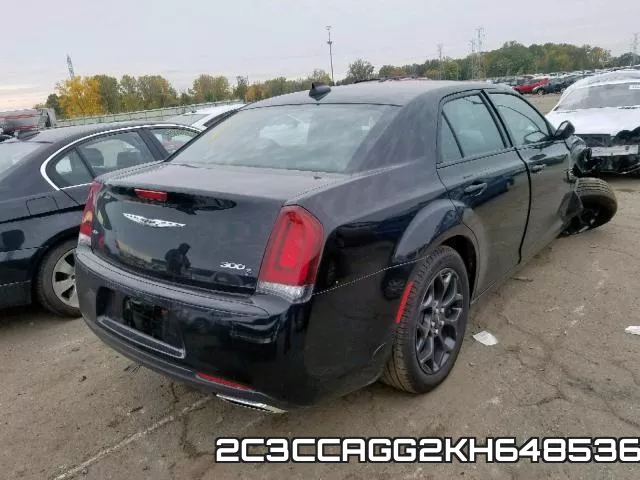 2C3CCAGG2KH648536_4.webp