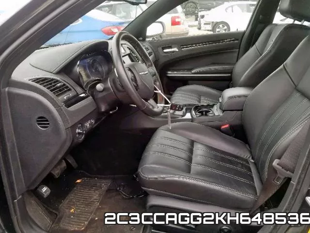 2C3CCAGG2KH648536_5.webp