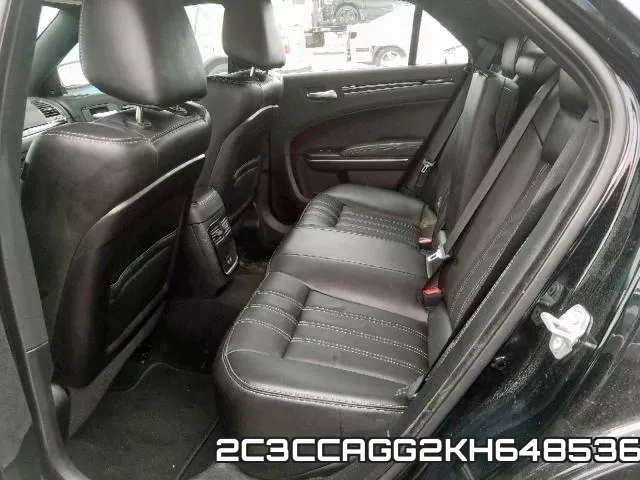 2C3CCAGG2KH648536_6.webp