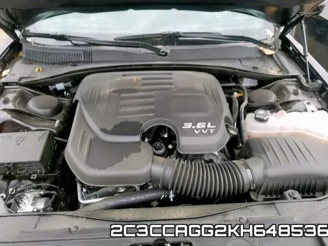 2C3CCAGG2KH648536_7.webp