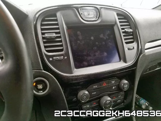 2C3CCAGG2KH648536_9.webp