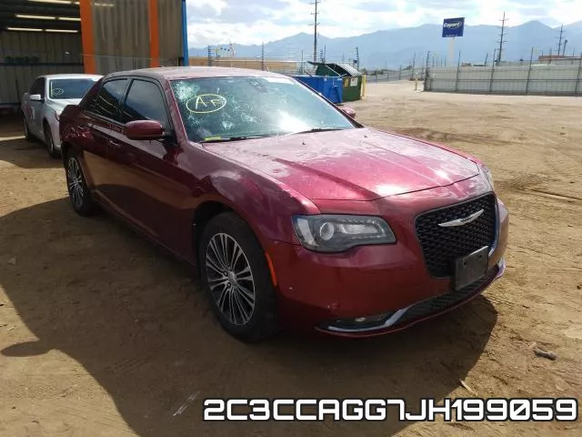 2C3CCAGG7JH199059_1.webp