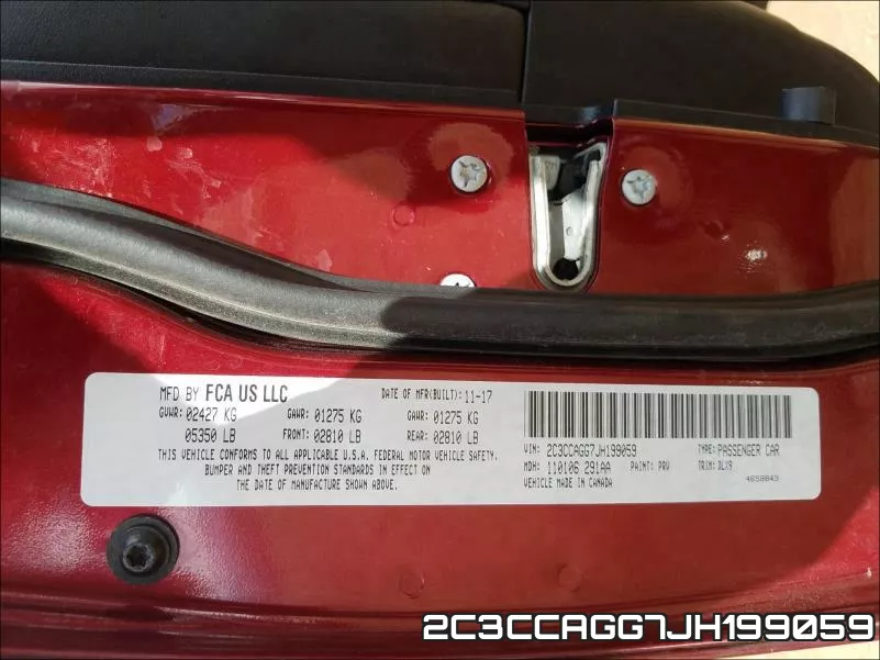 2C3CCAGG7JH199059_10.webp