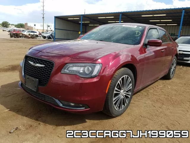 2C3CCAGG7JH199059_2.webp