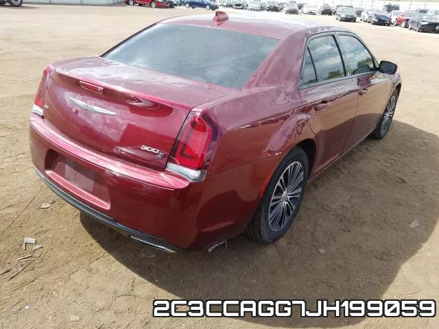 2C3CCAGG7JH199059_4.webp