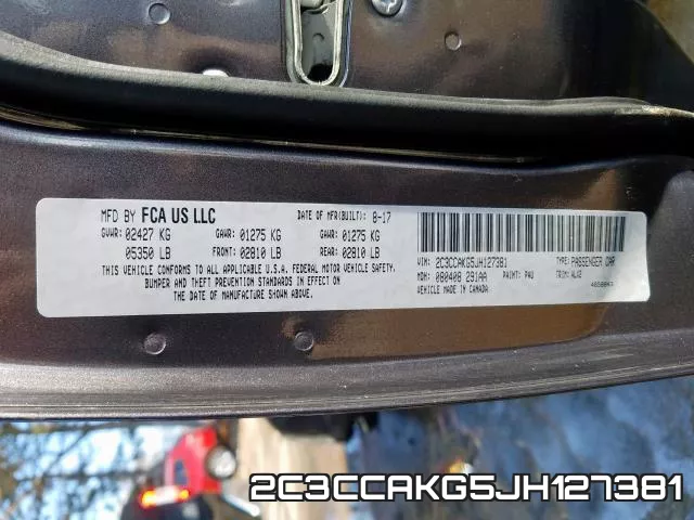 2C3CCAKG5JH127381_10.webp