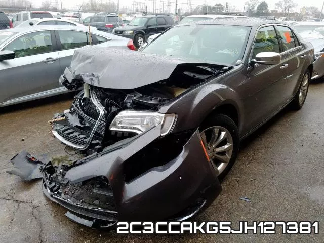 2C3CCAKG5JH127381_2.webp