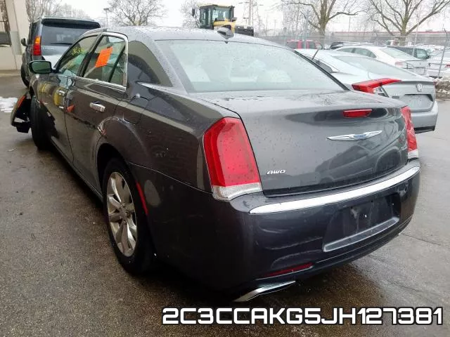 2C3CCAKG5JH127381_3.webp