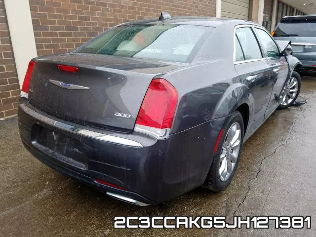 2C3CCAKG5JH127381_4.webp