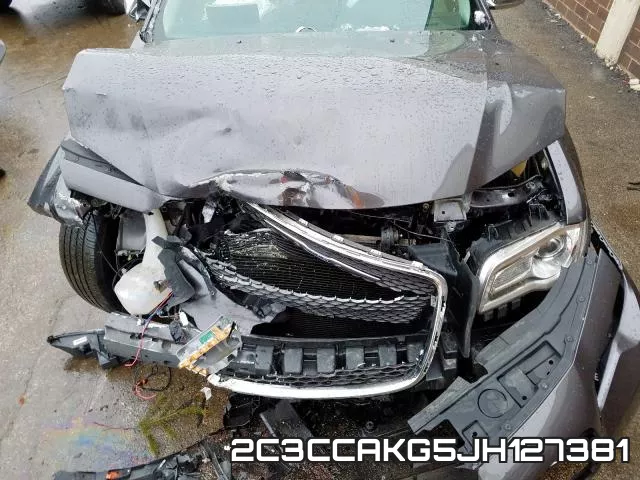 2C3CCAKG5JH127381_7.webp