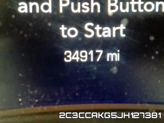 2C3CCAKG5JH127381_8.webp