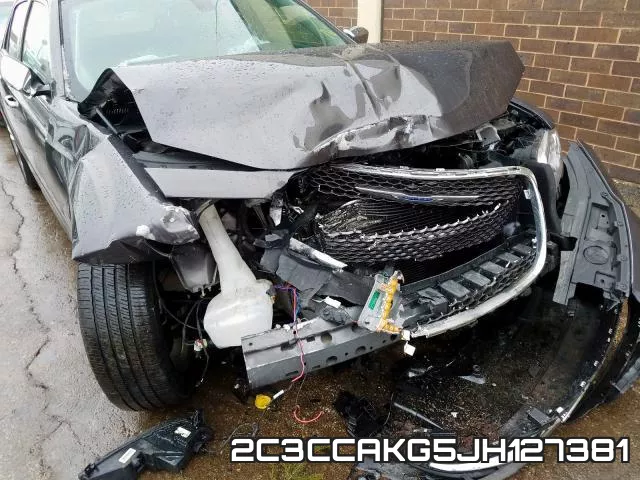 2C3CCAKG5JH127381_9.webp