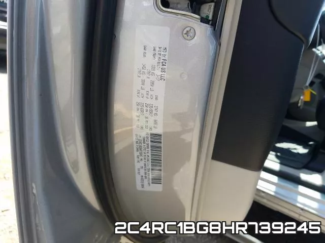 2C4RC1BG8HR739245_10.webp