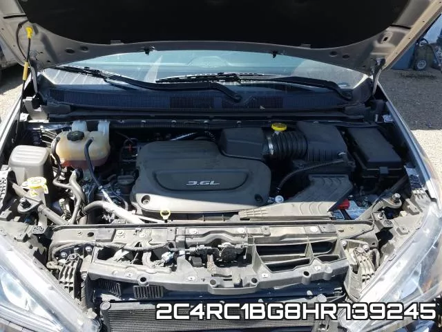 2C4RC1BG8HR739245_7.webp