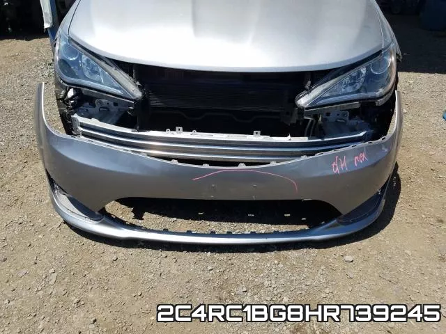 2C4RC1BG8HR739245_9.webp