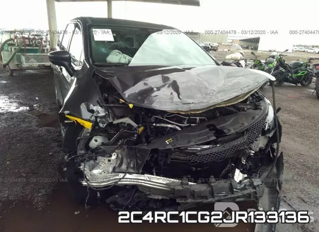2C4RC1CG2JR133136_6.webp