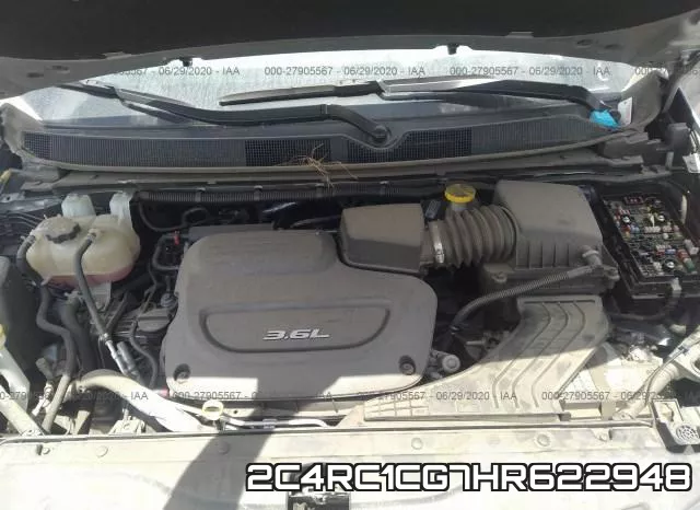 2C4RC1CG7HR622948_10.webp
