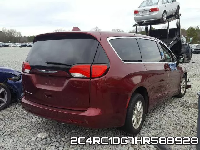 2C4RC1DG7HR588928_4.webp