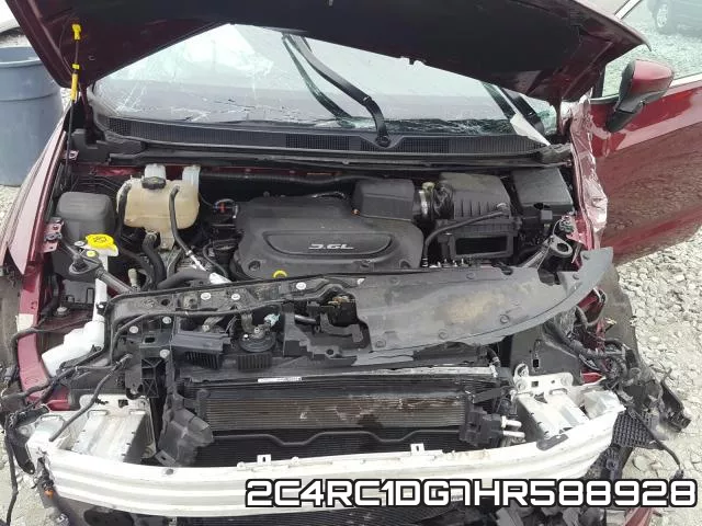 2C4RC1DG7HR588928_7.webp