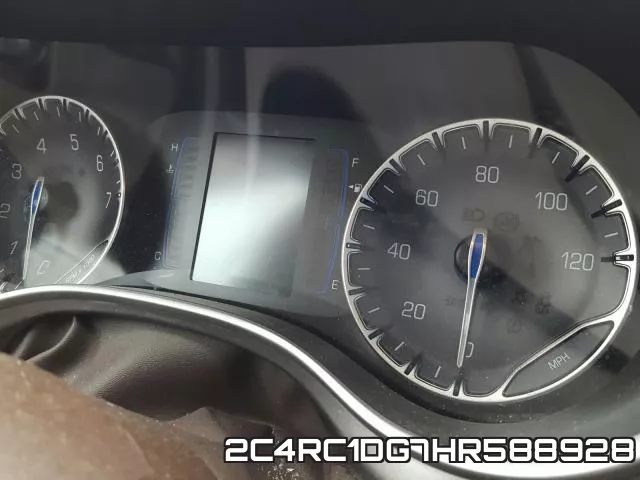 2C4RC1DG7HR588928_8.webp