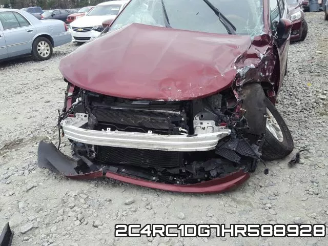 2C4RC1DG7HR588928_9.webp
