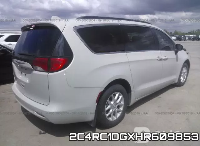 2C4RC1DGXHR609853_4.webp
