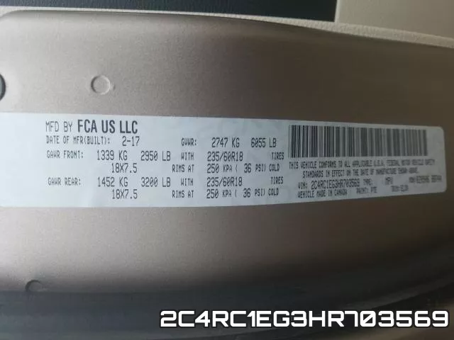 2C4RC1EG3HR703569_10.webp