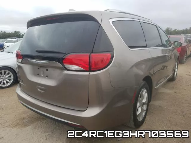 2C4RC1EG3HR703569_4.webp