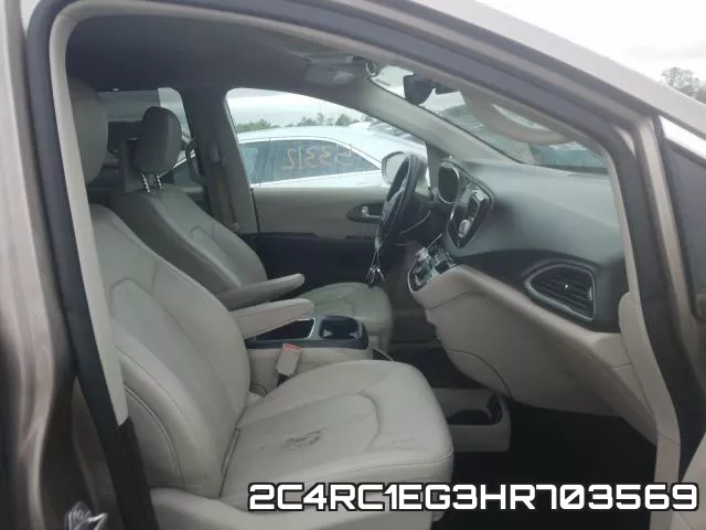 2C4RC1EG3HR703569_5.webp