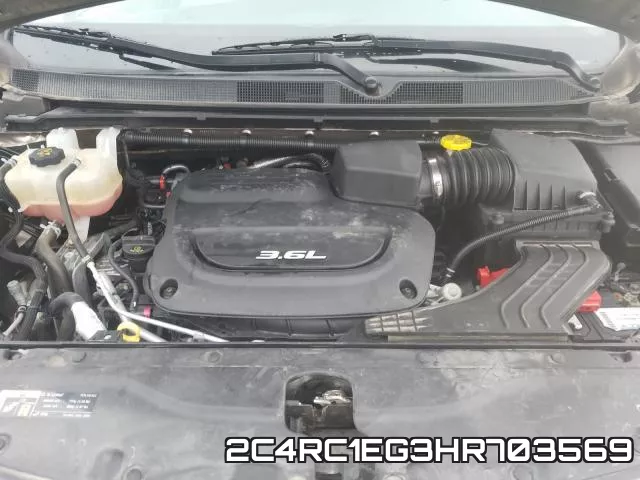 2C4RC1EG3HR703569_7.webp