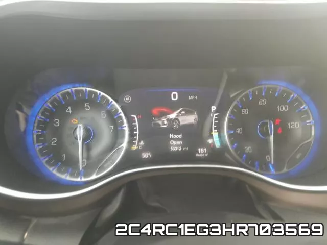 2C4RC1EG3HR703569_8.webp