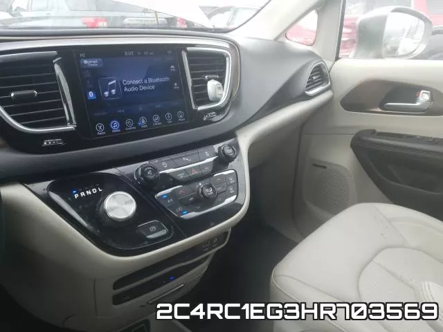 2C4RC1EG3HR703569