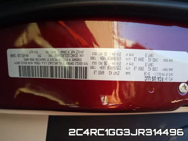 2C4RC1GG3JR314496_10.webp
