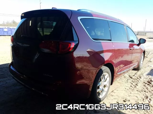 2C4RC1GG3JR314496_4.webp