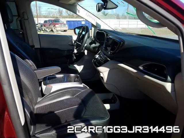 2C4RC1GG3JR314496_5.webp