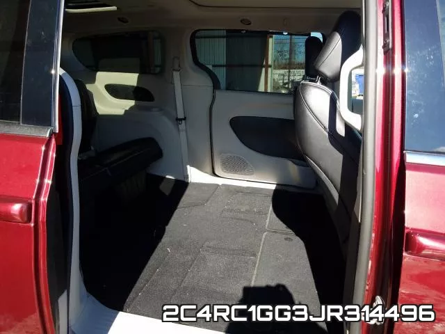2C4RC1GG3JR314496_6.webp