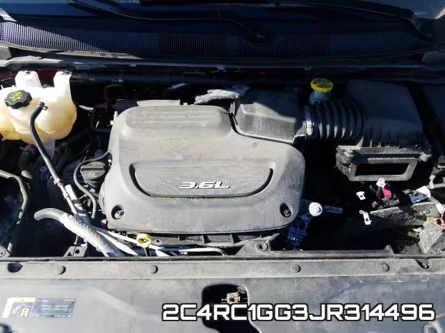 2C4RC1GG3JR314496_7.webp